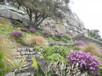St. Michaels Mount