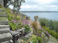 St. Michaels Mount