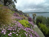 St. Michaels Mount