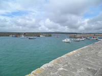 St. Michaels Mount