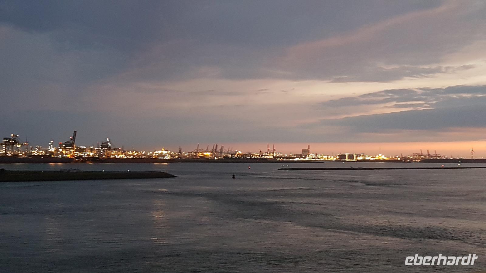 Stena Line
