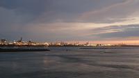 Stena Line