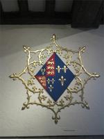 Symbol