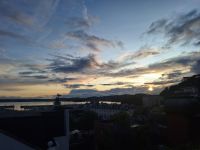 Torquay