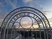 Torquay