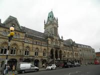 Winchester
