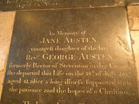 Winchester