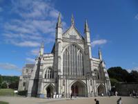 Winchester
