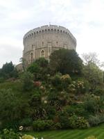 Windsor Castle