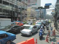 0079 Impressionen aus Bangkok