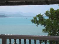 0141 Koh Samui