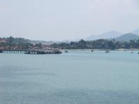 0142 Koh Samui
