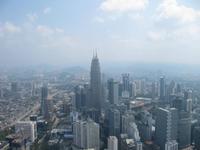 0275 Kuala Lumpur