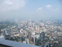 0276 Kuala Lumpur