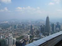 0277 Kuala Lumpur