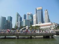0335 Merlion