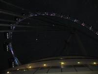 0394 Singapur Flyer