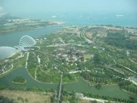 0430 Gardens by the Bay