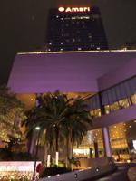 24.01.2016: Bangkok - 