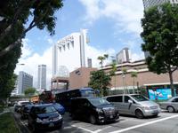 29.01.2016: Singapur