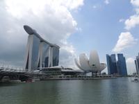 29.01.2016: Singapur