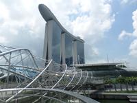 29.01.2016: Singapur - Hotel 