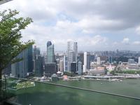 29.01.2016: Singapur - Hotel 