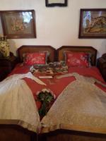 31.01.2016: Penang - Baba-Nyonya-Museum in Georgetown