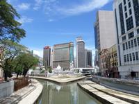 01.02.2016: Kuala Lumpur