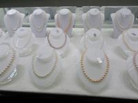 04.02.2016: Insel Phú Quoc - Perlenfarm