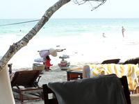 04.02.2016: Insel Phú Quoc - Sao Beach