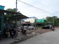 04.02.2016: Insel Phú Quoc - Fischerdorf Ham Ninh