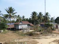 06.02.2016: Sihanoukville - AIDA-Ausflug 