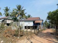 06.02.2016: Sihanoukville - AIDA-Ausflug 