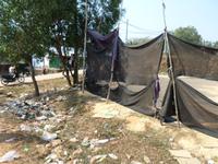 06.02.2016: Sihanoukville - AIDA-Ausflug 