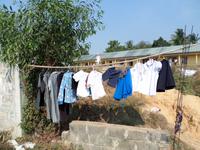 06.02.2016: Sihanoukville - AIDA-Ausflug 