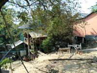 06.02.2016: Sihanoukville - AIDA-Ausflug 