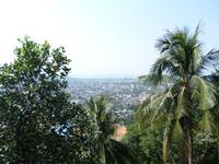 06.02.2016: Sihanoukville - AIDA-Ausflug 