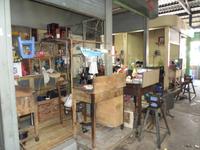 06.02.2016: Sihanoukville - AIDA-Ausflug 