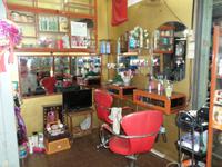 06.02.2016: Sihanoukville - AIDA-Ausflug 