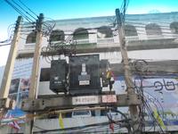 08.02.2016: Stadtrundfahrt in Bangkok