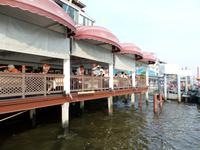 08.02.2016: Bangkok - Restaurant 