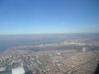 09.02.2016: Start in Istanbul...