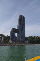 Inselausflug Koh Larn