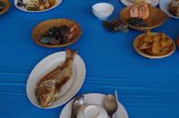 Inselausflug Koh Larn