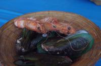 Inselausflug Koh Larn