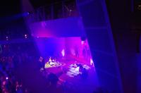 Inselausflug Koh Larn