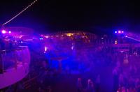 Inselausflug Koh Larn