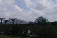 Singapur