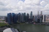 Singapur